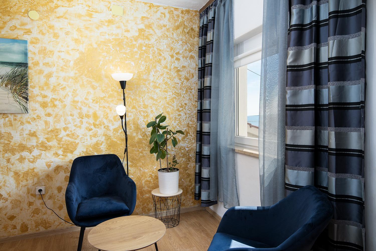 מדולין Apartment Majer מראה חיצוני תמונה