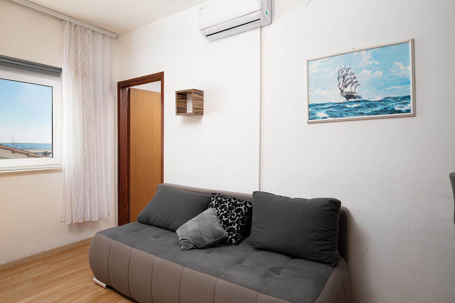 מדולין Apartment Majer מראה חיצוני תמונה