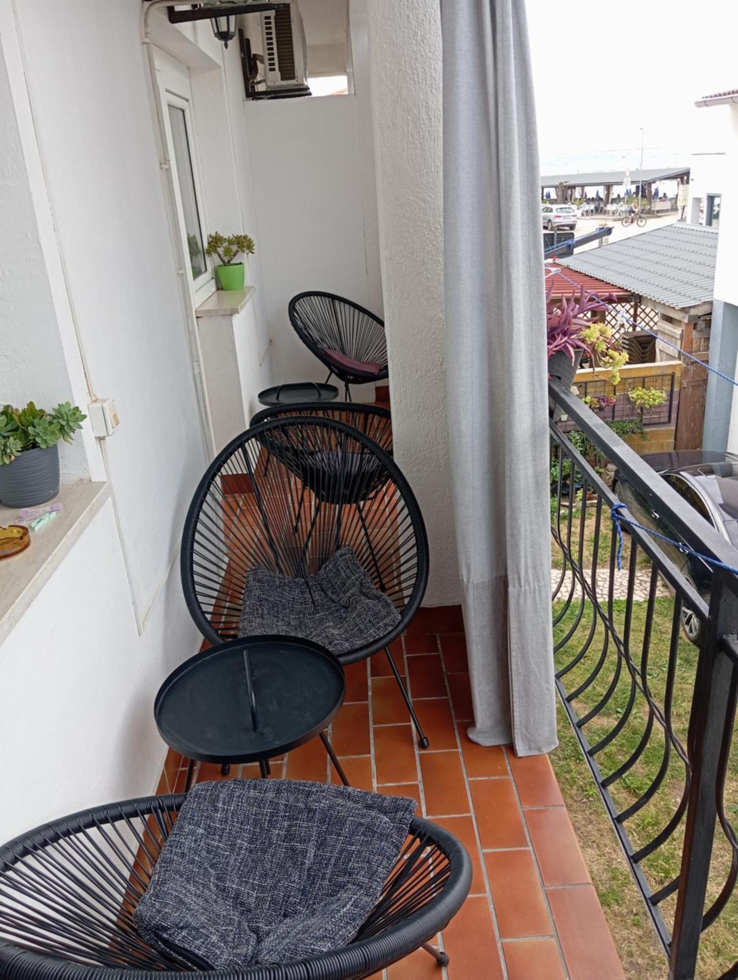 מדולין Apartment Majer מראה חיצוני תמונה