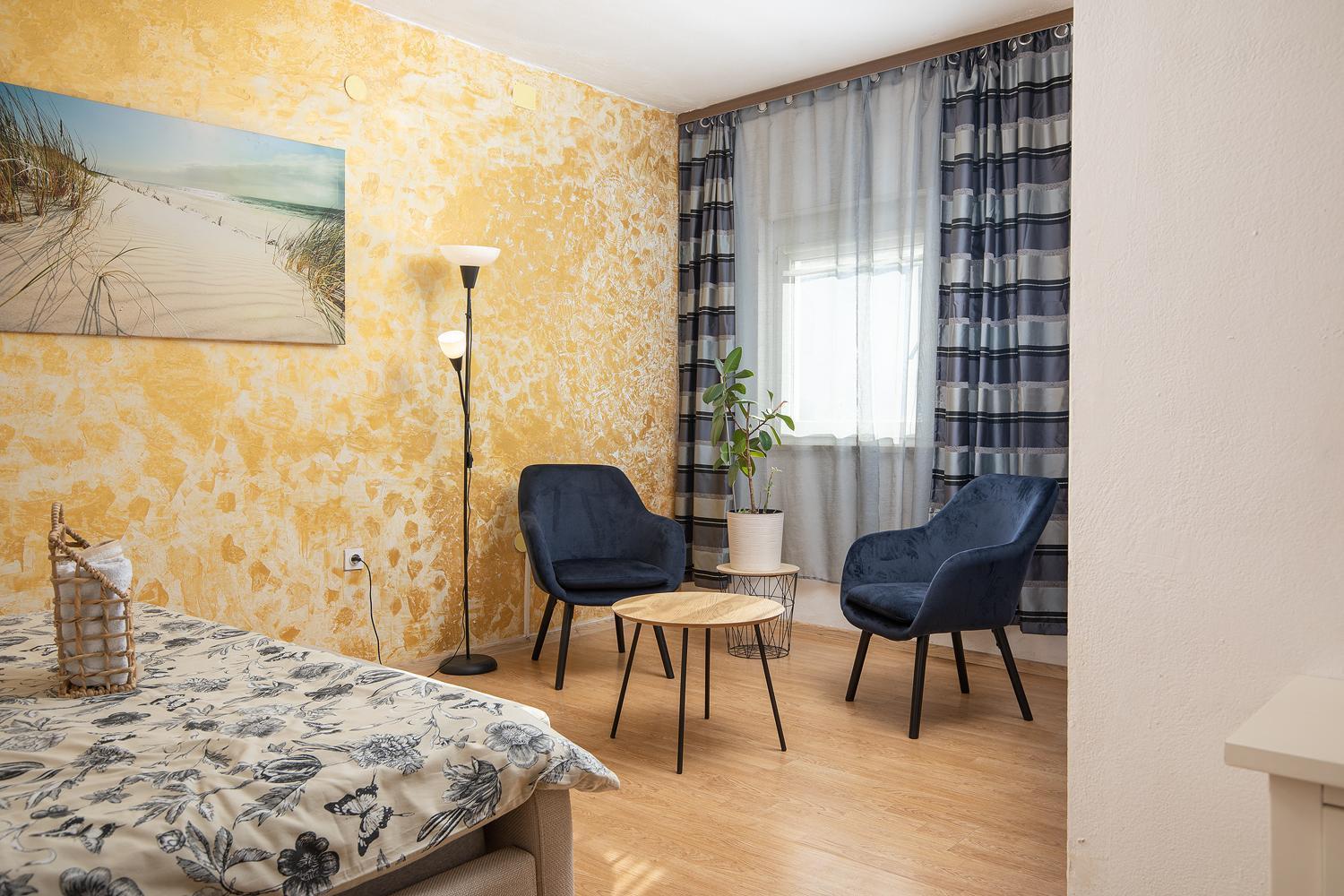 מדולין Apartment Majer מראה חיצוני תמונה