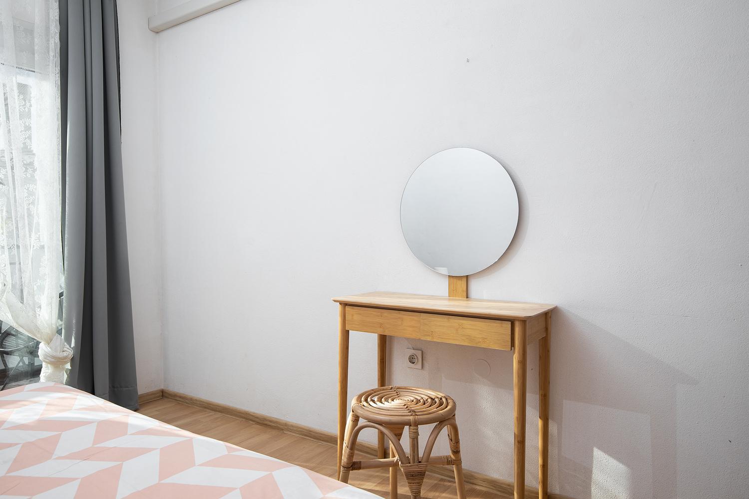 מדולין Apartment Majer מראה חיצוני תמונה