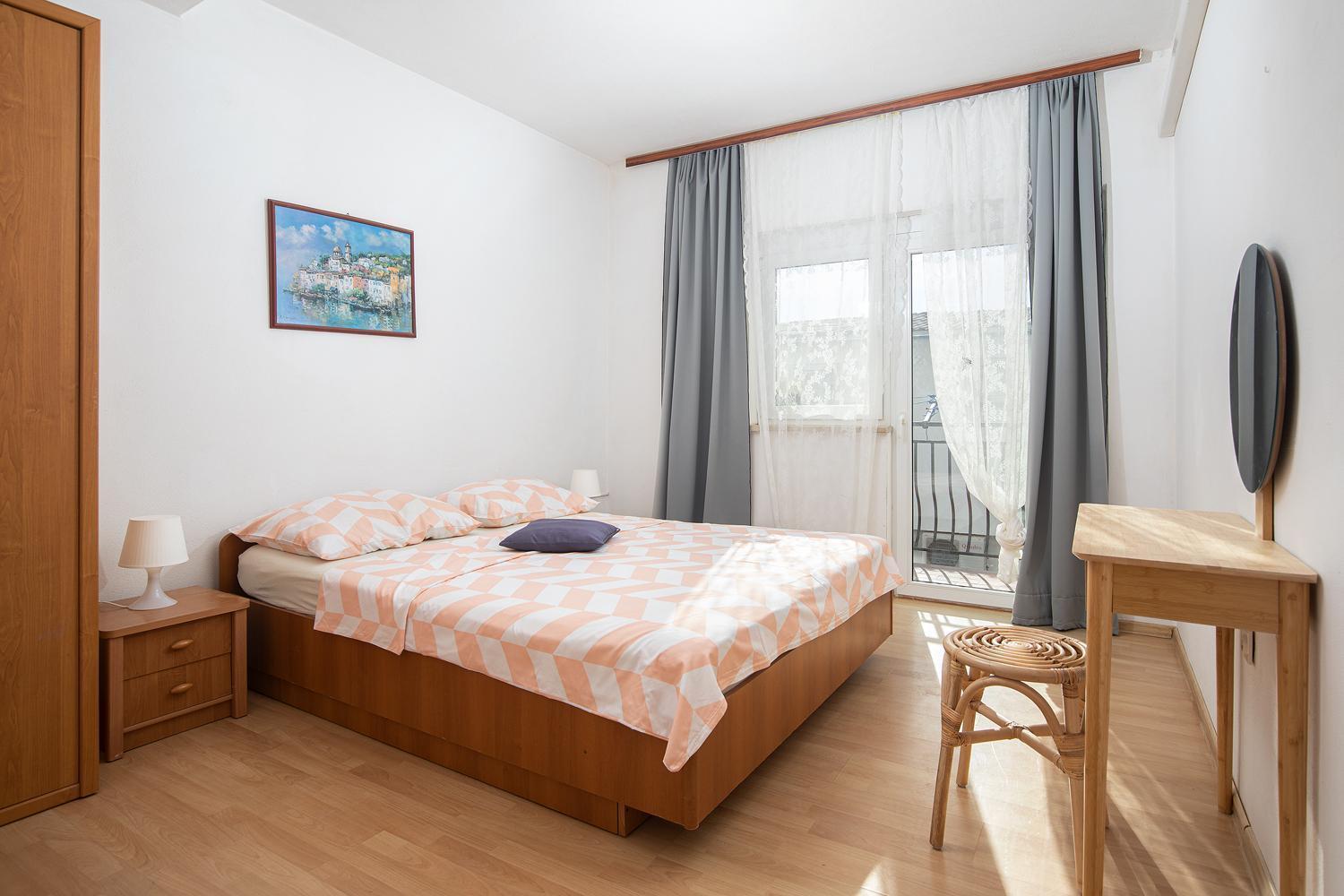 מדולין Apartment Majer מראה חיצוני תמונה