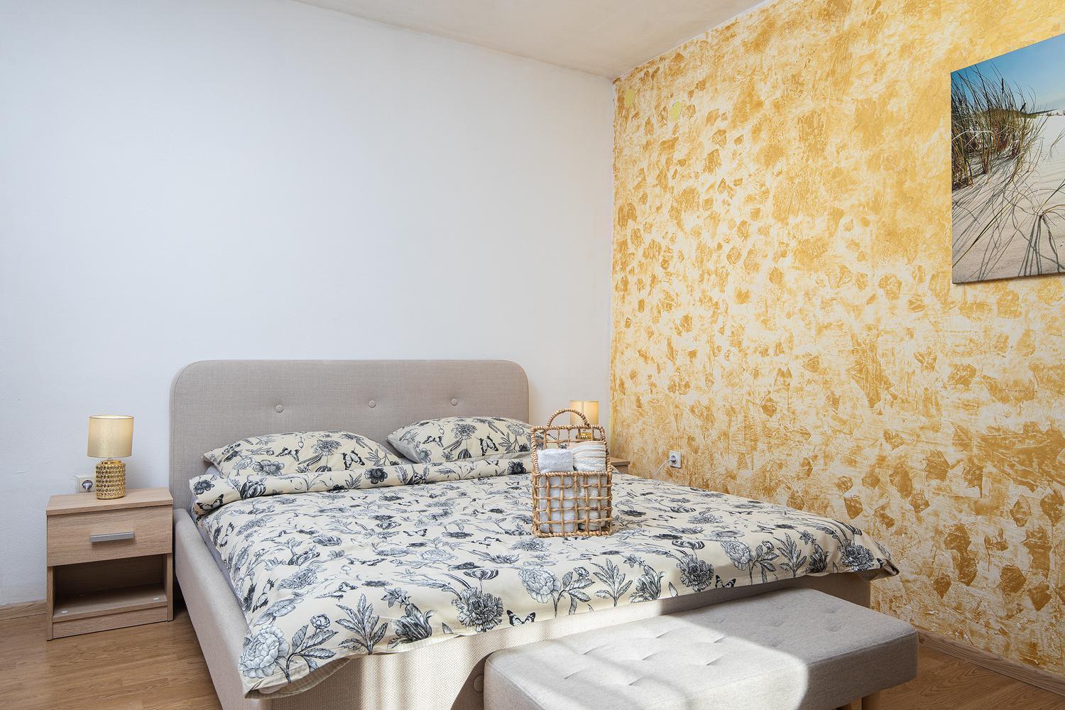מדולין Apartment Majer מראה חיצוני תמונה